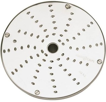 Диск терка 2мм Robot Coupe 27577 (RG 2)